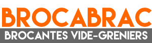 brocabrac