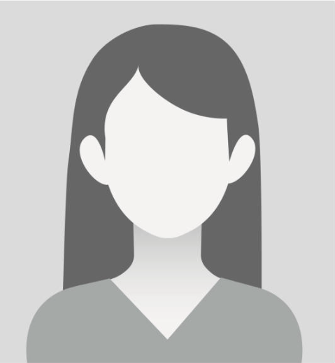 Anne-Laure chargée de marketing chez Spottt