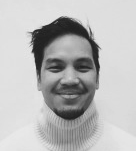 paul Photo Benjamin, développeur chez Spottt